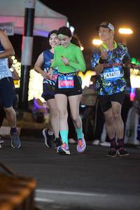 BIB: 47505, 41400
                            <button type="button" onclick="openModal(23185582)" class="btn btn-primary btn-sm float-right btn-popup" data-toggle="modal" data-target=".modal-high-quality">
                        <i class="fas fa-shopping-cart"></i> Add to Cart
                    </button>
                                            <button type="button" onclick="isThisMe(23185582, true)" class="btn btn-success btn-sm float-right btn-popup btn-isme hidden" data-toggle="tooltip" data-placement="bottom" title="นี่คือรูปของคุณใช่ไหม คลิกที่นี่เพื่อเอาเข้าอัลบั้ม">
                        <i class="fas fa-plus"></i> Add to album
                    </button>
                    <button type="button" onclick="isThisMe(23185582, false)" class="btn btn-warning btn-sm float-right btn-popup btn-isnotme hidden">
                        <i class="fas fa-ban"></i> Remove from album
                    </button>